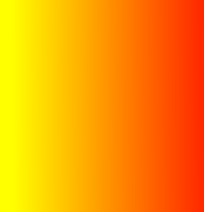 pp40aeedc1.png