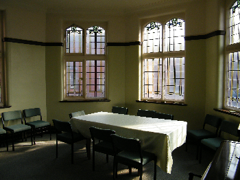 pp9301639d.png