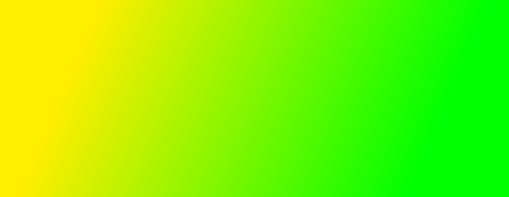 ppc195fed5.png